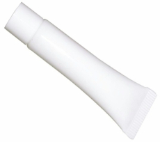 Molykote Schmiermittel EM-30L 5g Tube Silikon Fett