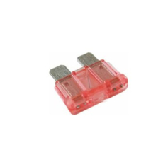 4A 32V KFZ-Stecksicherungmini rosa