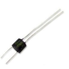 NSL32SR35 Optokoppler