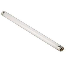 Leuchtstoffröhre 8W 288x16mm neutralweiß TL5