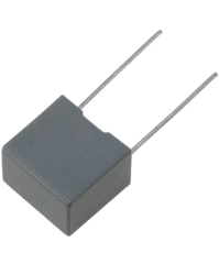 0,22uF/400V RM 15,0 MKT KONDENSATOR