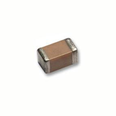 2,2nF 1206 SMD Kondensator