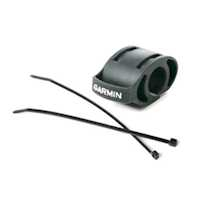 GPS Fahrradhalterung für Forerunner 405/50 / Fenix