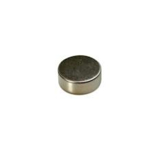 SR416 siehe V337 Knopfzelle