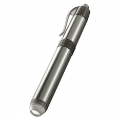 Taschenlampe    Led    Stift        117x13,6mm    1xAAA