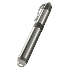 Taschenlampe Led Stift 117x13,6mm 1xAAA