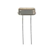 Quarz 8.000000 MHz HC-49
