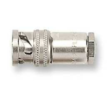 PL 75-9 Twinax Stecker