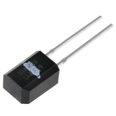 BPW41N +-130°950nm 60V 215mW 4x3 Fotodiode