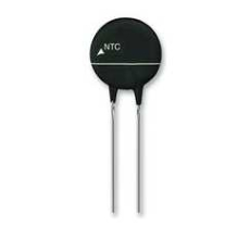 NTC 15 Ohm 3A 3000K Einschaltstrombegrenzung