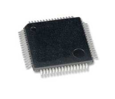 AT90USB1286-AU MCU, 8BIT,AVR, 128K 64TQFP