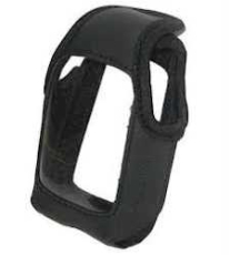 GPS Gerätetasche für Dakota Approach G3,