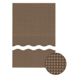 Platine 100x160 Lochraster Lötaugen Hartpapier kupferbeschichtet