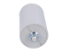 Motorkondensator 25uF 450V Ø4x92mm FastOn Stecker 6,3mm
