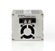 Wechselrichter 12VDC/230VAC 300W + USB