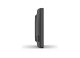 GPS DriveSmart 55 MT-D EU 5.5&quote; inkl. Lifetime DAB+