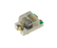 LED SMD weiß 400mcd 140° 3,2V 20mA 0805