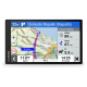 GPS DriveSmart 76 MT-D EU 7&quote; Display +Lifetime DAB+