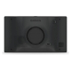 GPS DriveSmart 76 MT-D EU 7&quote; Display +Lifetime DAB+