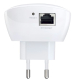 Wlan Repeater 300MBIT TL-WA850RE für Steckdose