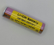 AKKU 18650 LI-ION 3,7V 3500mAh Ø18.6x69.5mm PCM Schutz