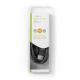 Displayportkabel zu HDMI 2m Stecker-Stecker