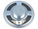 Lautsprecher Ø50mm h12mm 32Ohm 0,25W 0...4000Hz
