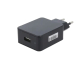 Steckernetzgerät 5VDC 3A 110-240V USB Buchse