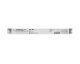 Vorschaltgerät 2x58W Osram QT-FIT8 2x58-70