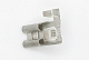 Flachsteckhülse 6,3mm blank 0,5-1,5mm² gewinkel