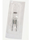 GY6,35 24V 150W 2000h Halogenlampe OSRAM