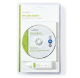 Reinigungs DVD Linsenreiniger DVD / BLUE RAY