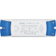 Led Transformator 0-150W 12VAC für Led und Halogenleuchtmittel