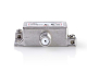 F-2Wege-Verteiler 5-1000MHz TV / Kabel / terristisch