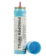 Gas für Gaslöter Weller 75ml Orginal