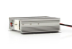 Wechselrichter 12V-230VAC 600W/1500W modifiedSinus