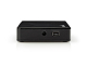 USB HUB 2.0 7fach inkl. Netzgerät
