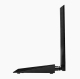 WLAN-Router 4xRJ45 N300 BR-6428nS V5 300Mbps EDIMAX