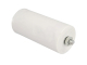 Motorkondensator 50uF 450V Ø50x106mm mit FastOn Stecker 6,3mm