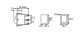Wipptaster 2pol.(Tast) AUS (Tast) 250V/16A