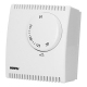Raumthermostat Regelbereich 10° - 30°C