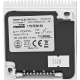 Raumthermostat Regelbereich 10° - 30°C