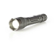 Taschenlampe LED 3W 150lm bis 120m 2xAA