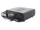 Netzadapter 230VAC -> 110V 300W AC Spartrafo nicht galvanisch getrennt