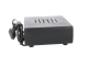 Netzadapter 230VAC -> 110V 300W AC Spartrafo nicht galvanisch getrennt