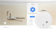 Schlüsselfinder Bluetooth für iOS und Android