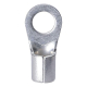 Ringösen 6-10mm² ohne Isolation M6 Bohrung