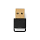 Bluetooth USB Adapter Dongle Bluetooth®-Version: 5.1