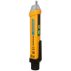 Spannungstester 12V-1000V berührungslos mit Led -Taschenlampe