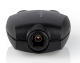 Toslinksplitter Y-Adapter 1->2